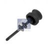 MERCE 0004661167 Oil Dipstick